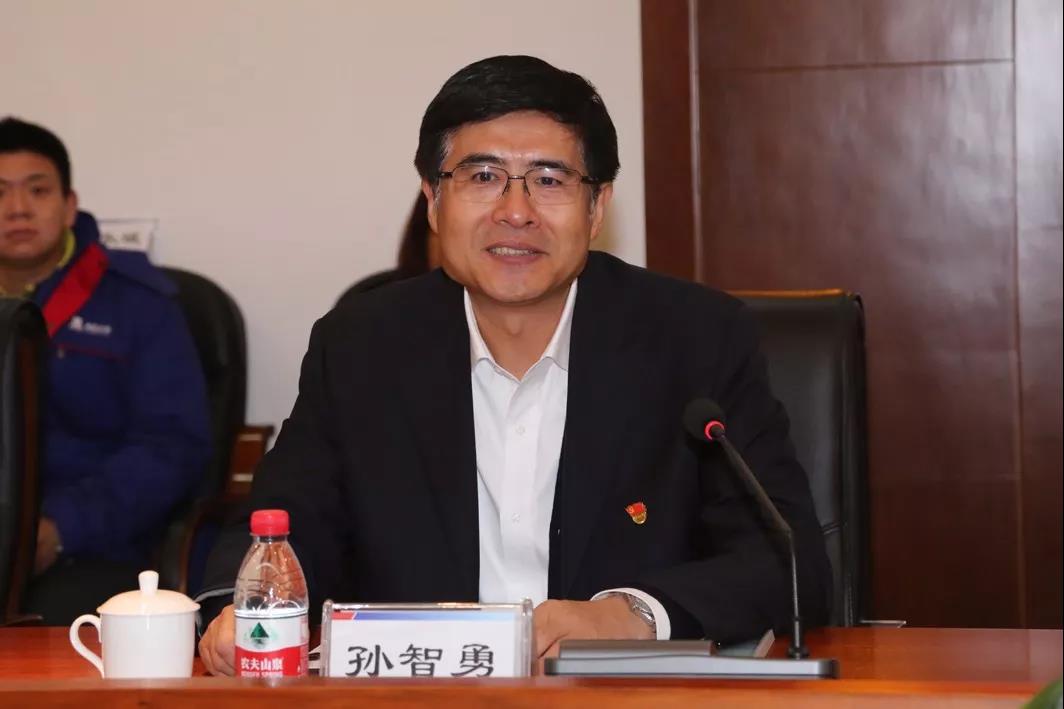 首页-PA集团有限公司官网入口