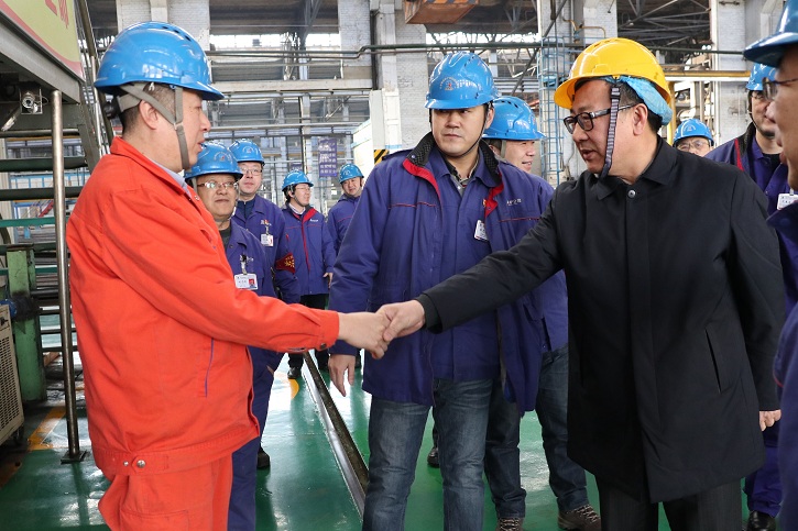 首页-PA集团有限公司官网入口