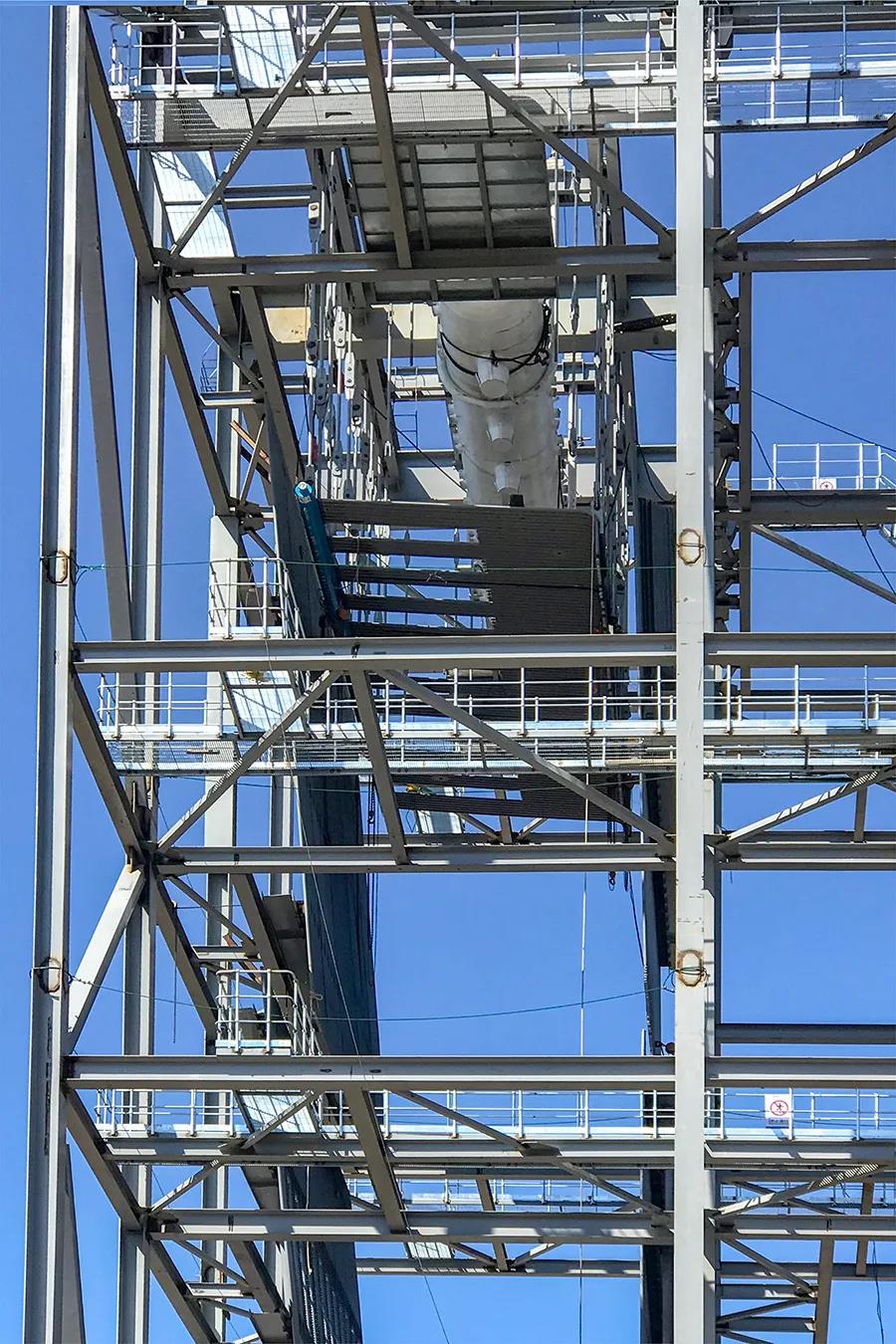 首页-PA集团有限公司官网入口