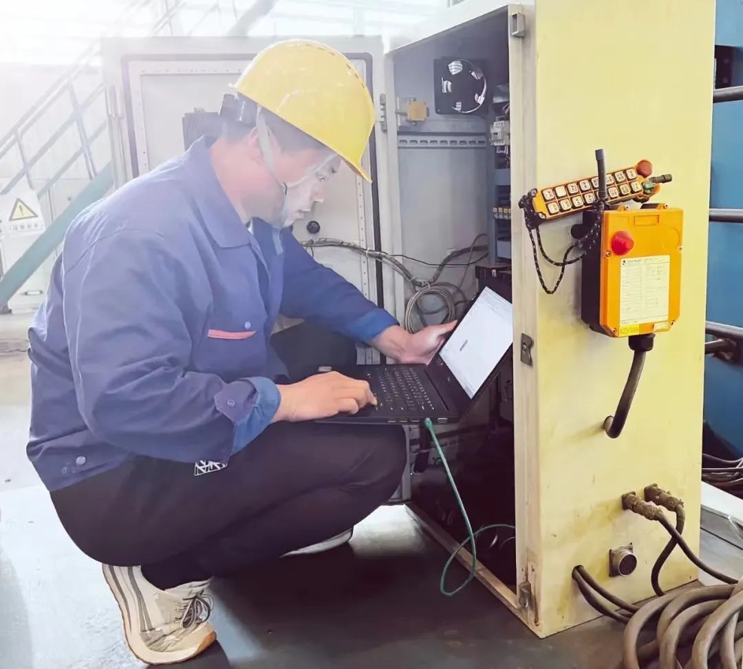 首页-PA集团有限公司官网入口