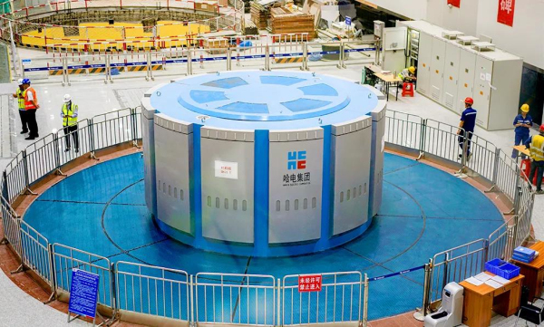 首页-PA集团有限公司官网入口