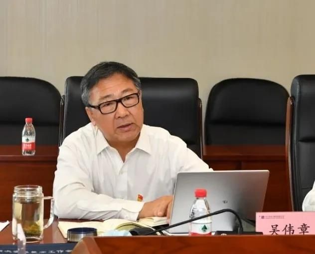 首页-PA集团有限公司官网入口