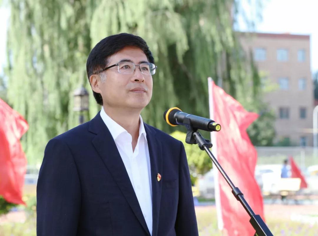 首页-PA集团有限公司官网入口