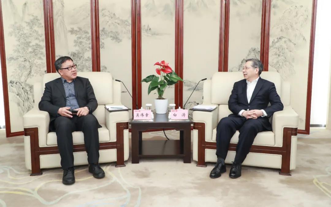 首页-PA集团有限公司官网入口