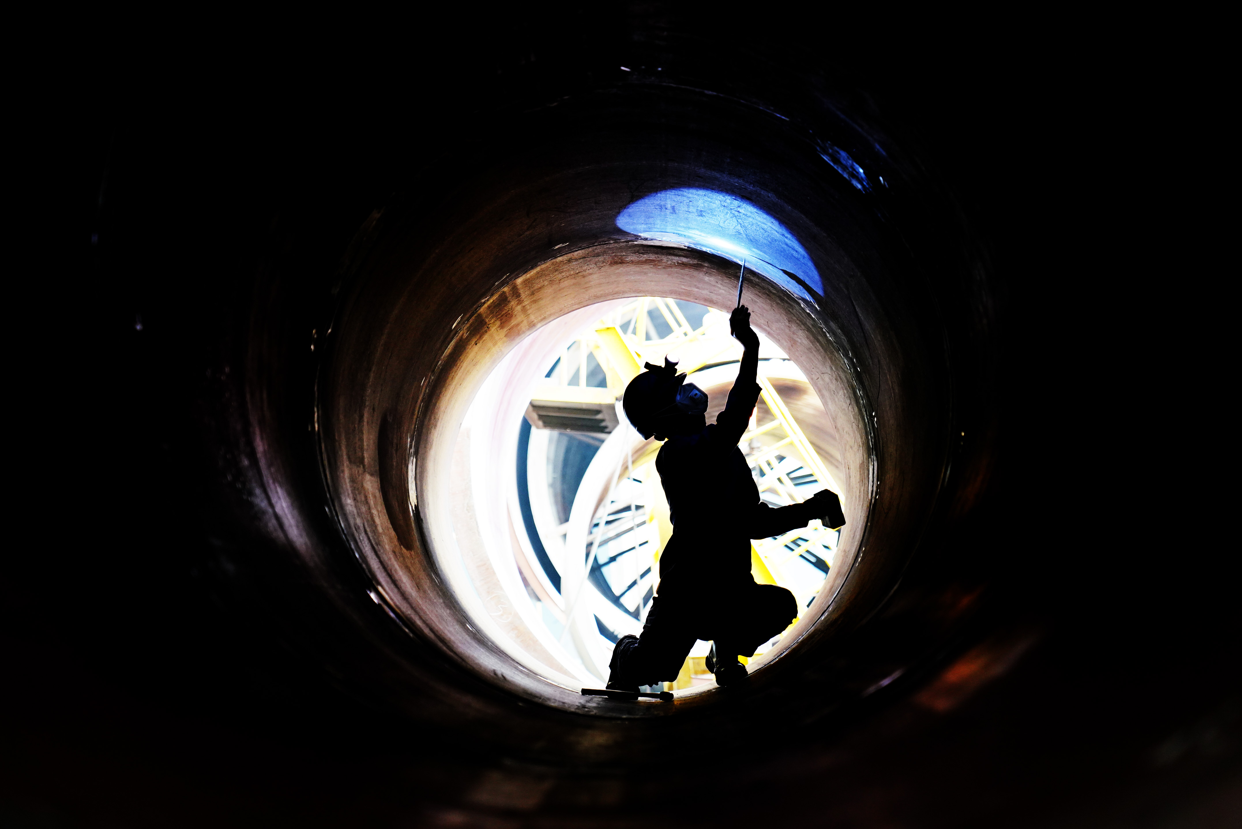 首页-PA集团有限公司官网入口