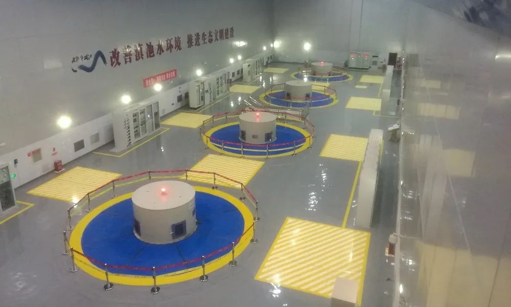 首页-PA集团有限公司官网入口