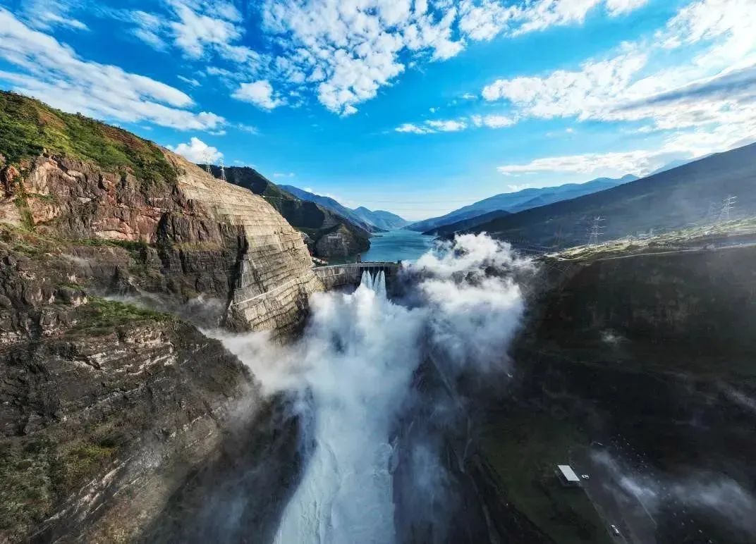 首页-PA集团有限公司官网入口