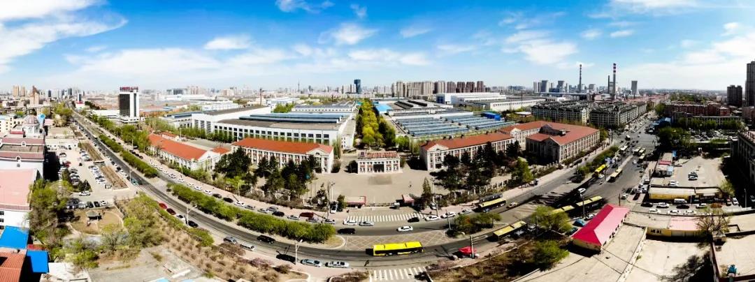 首页-PA集团有限公司官网入口