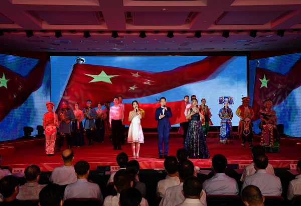 首页-PA集团有限公司官网入口