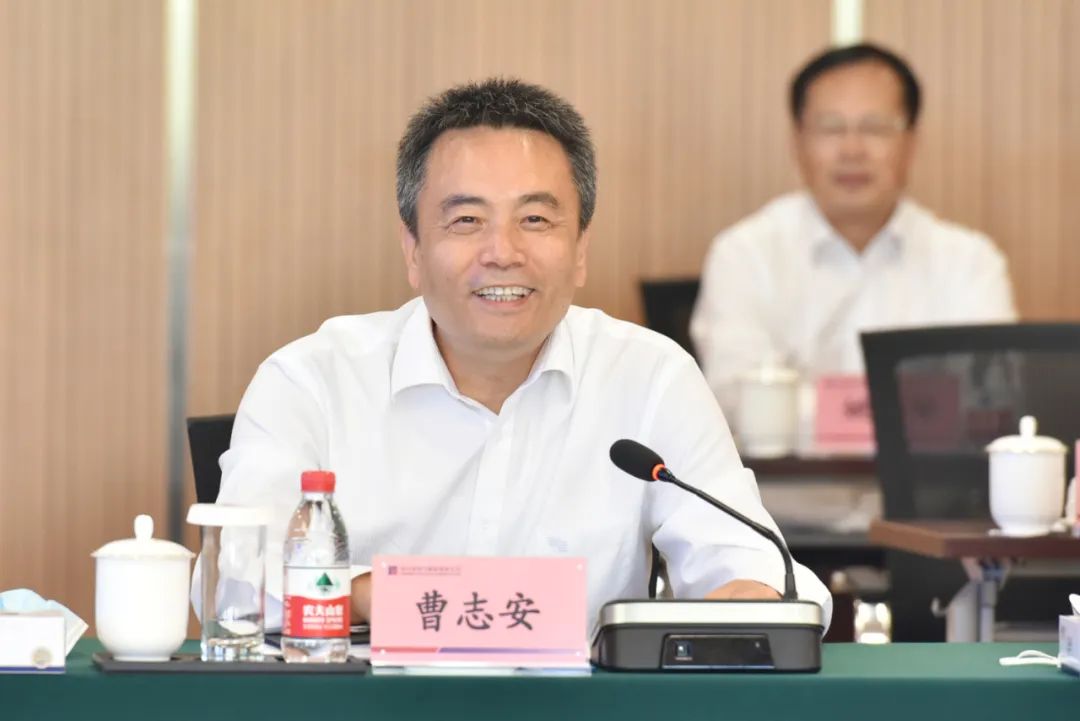 首页-PA集团有限公司官网入口