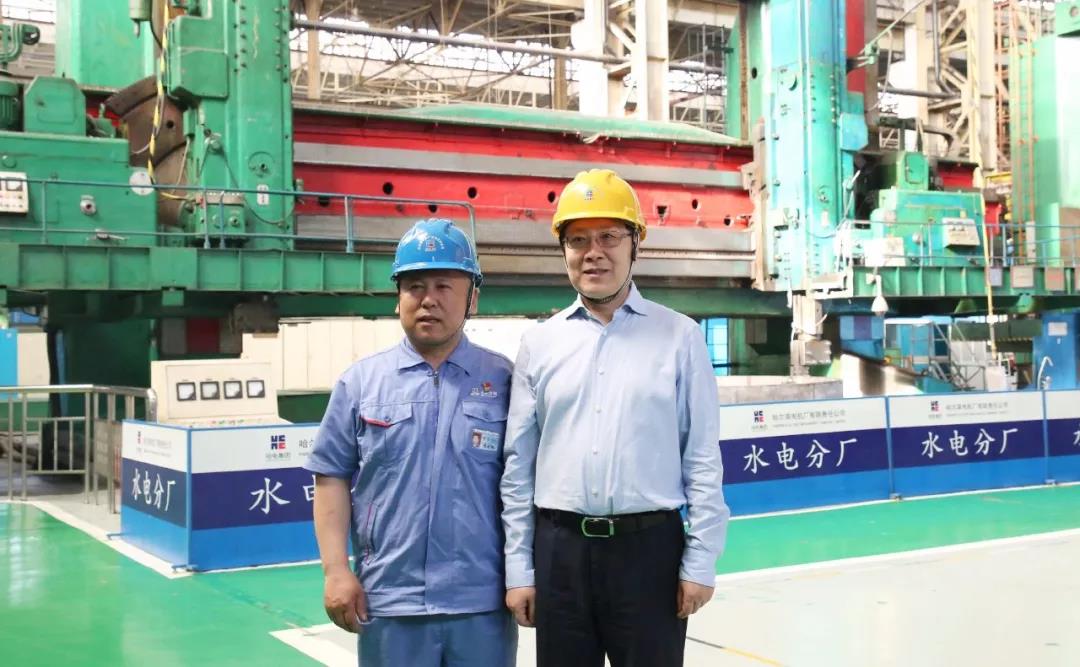 首页-PA集团有限公司官网入口