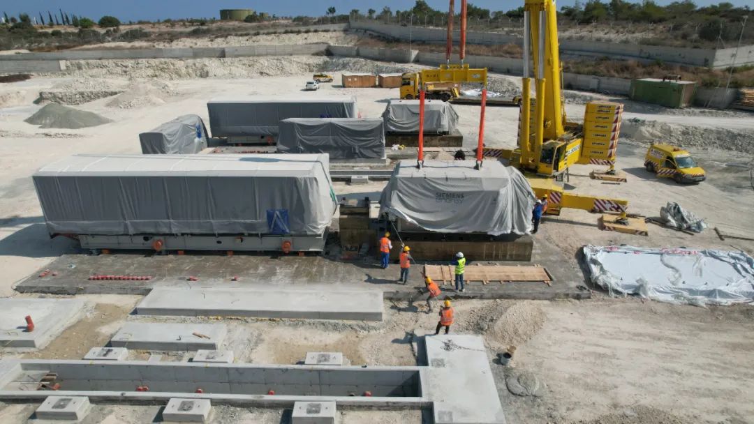 首页-PA集团有限公司官网入口