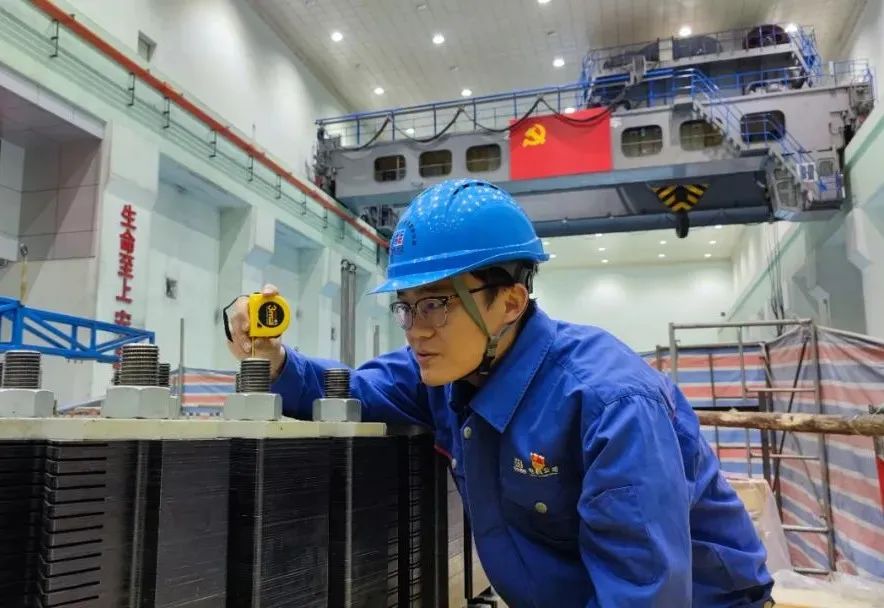 首页-PA集团有限公司官网入口