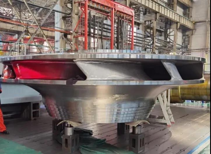 首页-PA集团有限公司官网入口