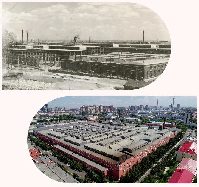 首页-PA集团有限公司官网入口