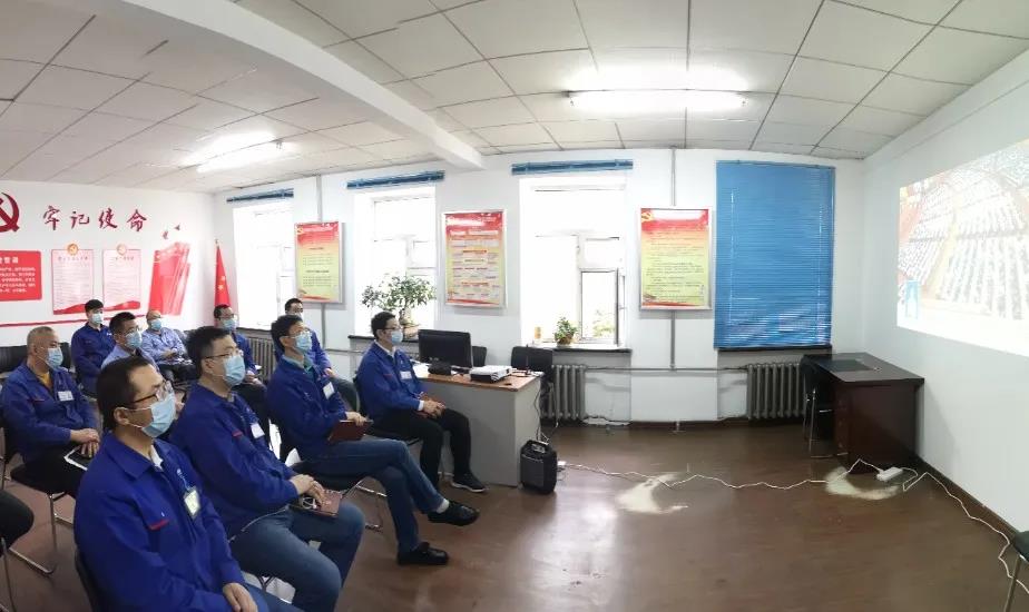 首页-PA集团有限公司官网入口