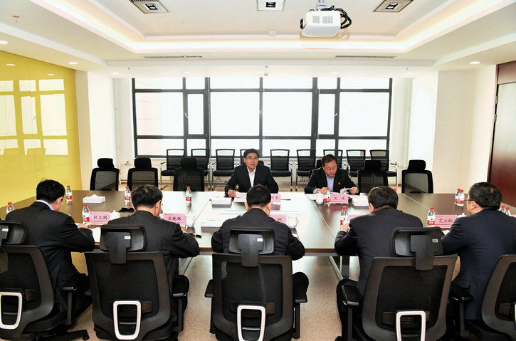 首页-PA集团有限公司官网入口