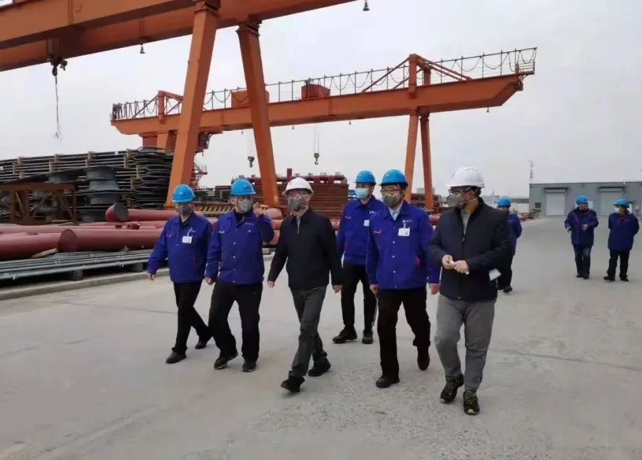 首页-PA集团有限公司官网入口