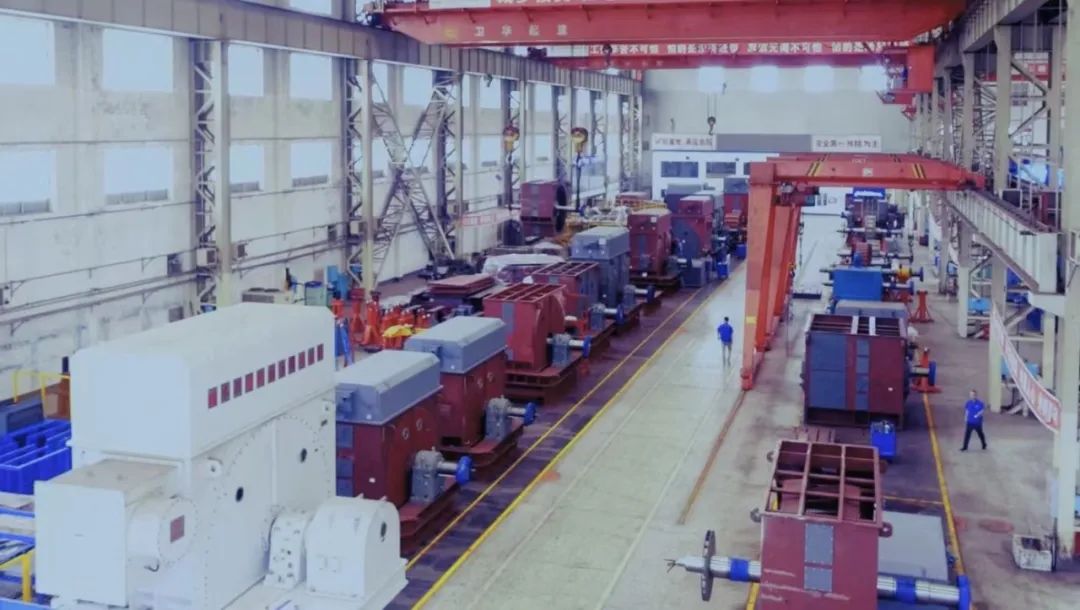 首页-PA集团有限公司官网入口