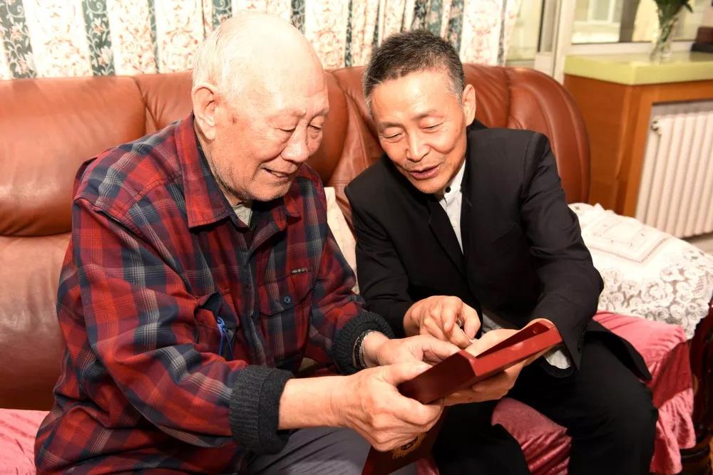 首页-PA集团有限公司官网入口