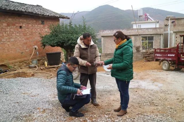 首页-PA集团有限公司官网入口