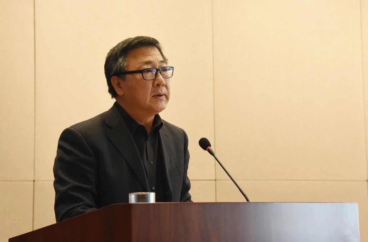 首页-PA集团有限公司官网入口