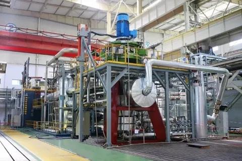 首页-PA集团有限公司官网入口