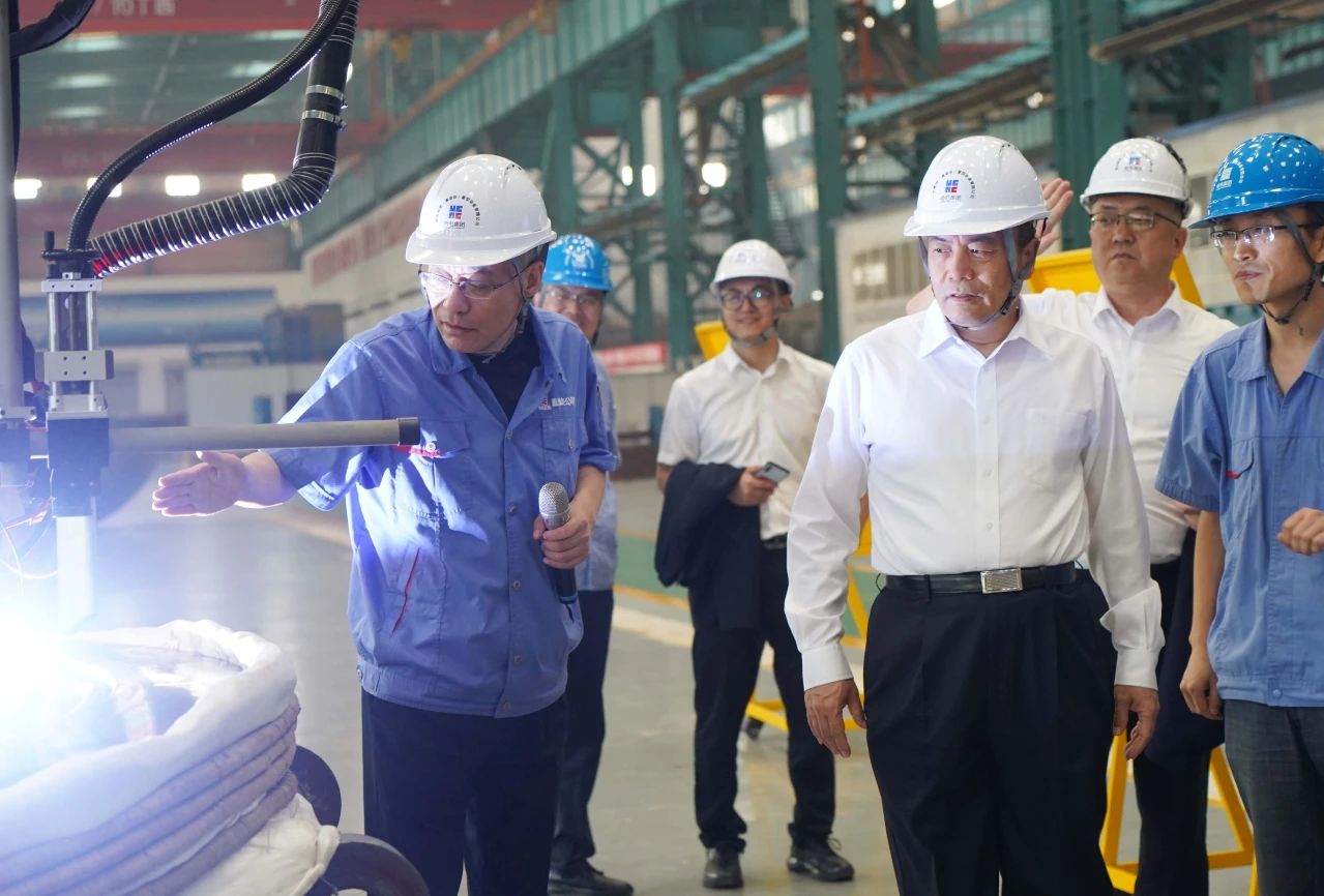 首页-PA集团有限公司官网入口