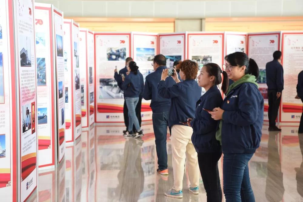 首页-PA集团有限公司官网入口