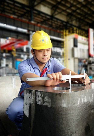 首页-PA集团有限公司官网入口