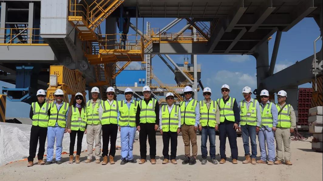 首页-PA集团有限公司官网入口