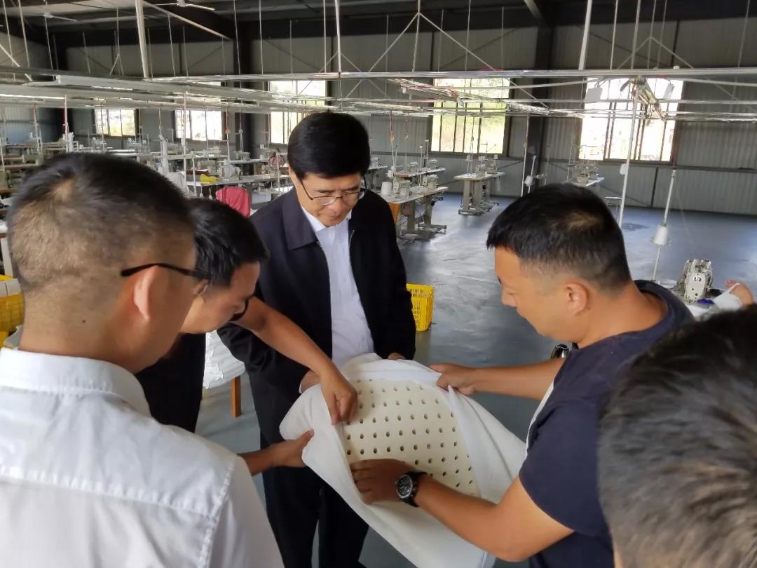 首页-PA集团有限公司官网入口