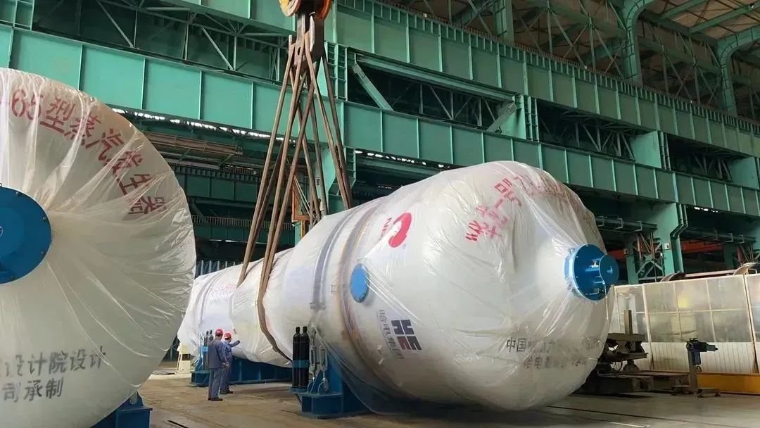 首页-PA集团有限公司官网入口