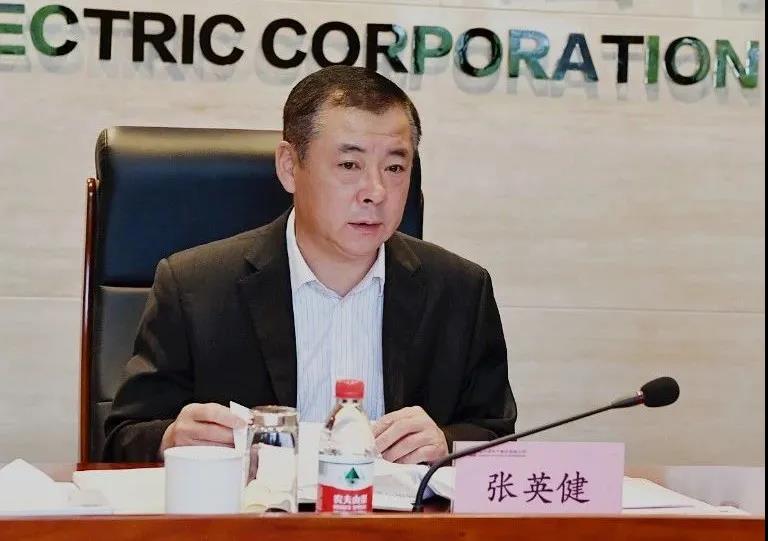 首页-PA集团有限公司官网入口