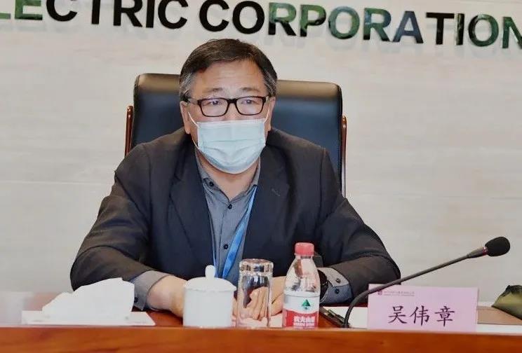 首页-PA集团有限公司官网入口