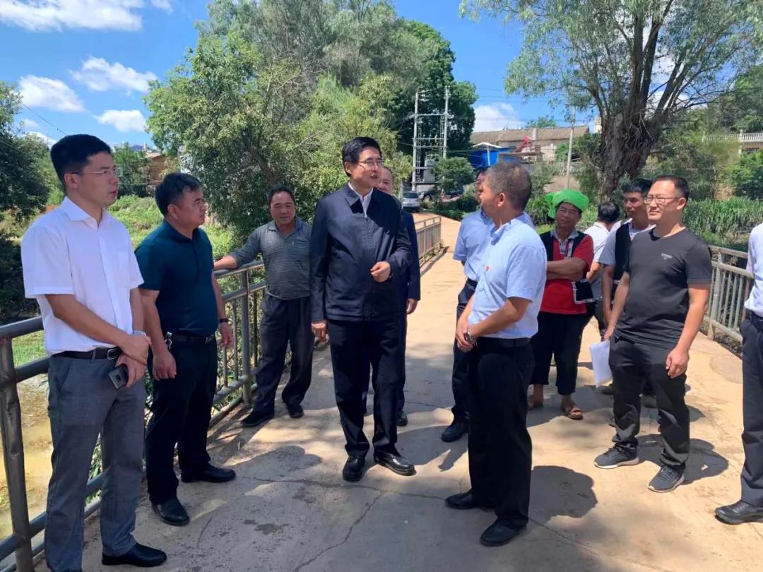 首页-PA集团有限公司官网入口