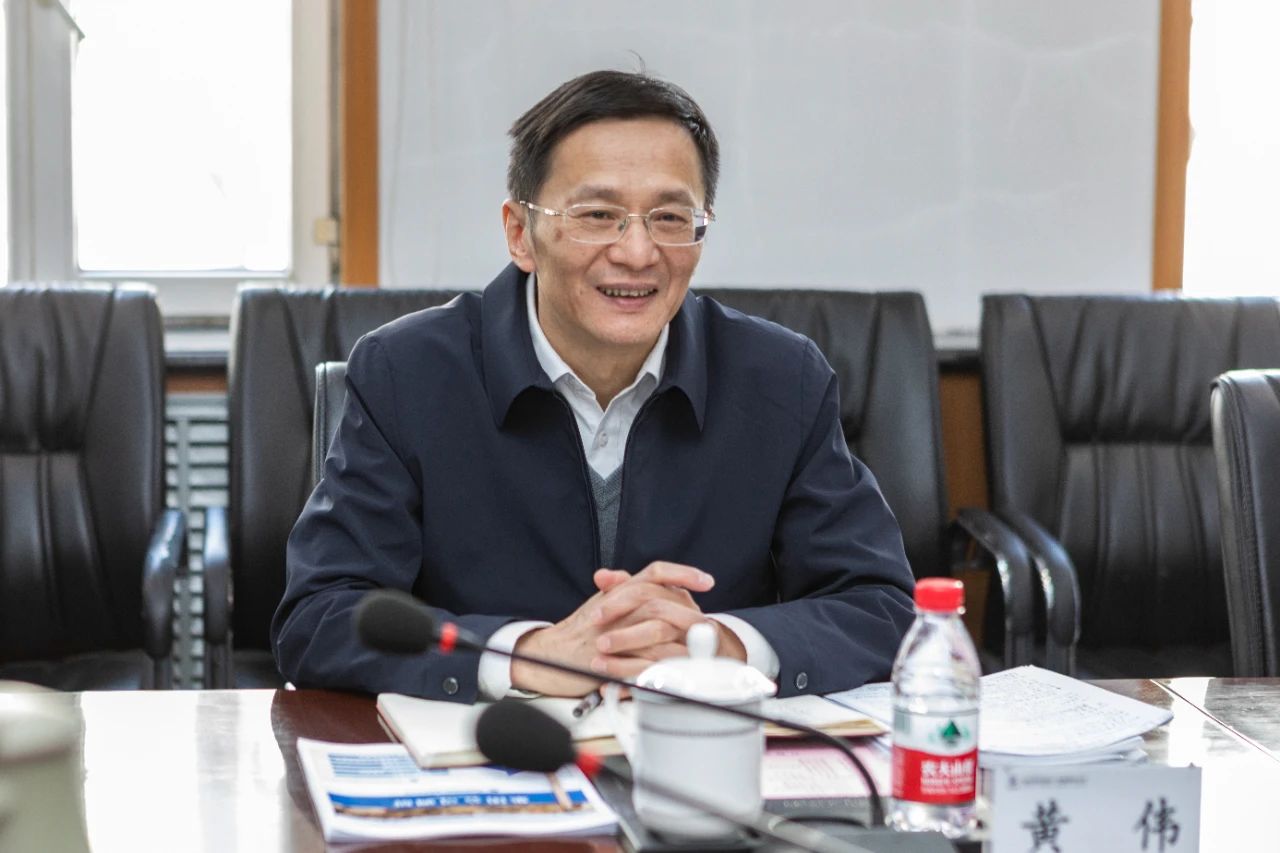 首页-PA集团有限公司官网入口