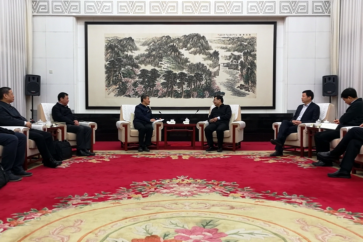 首页-PA集团有限公司官网入口