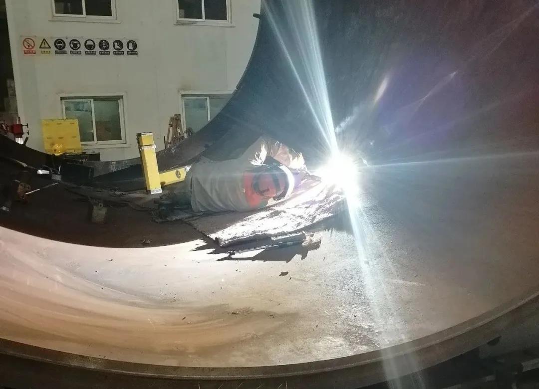 首页-PA集团有限公司官网入口