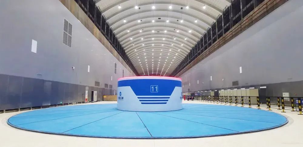 首页-PA集团有限公司官网入口