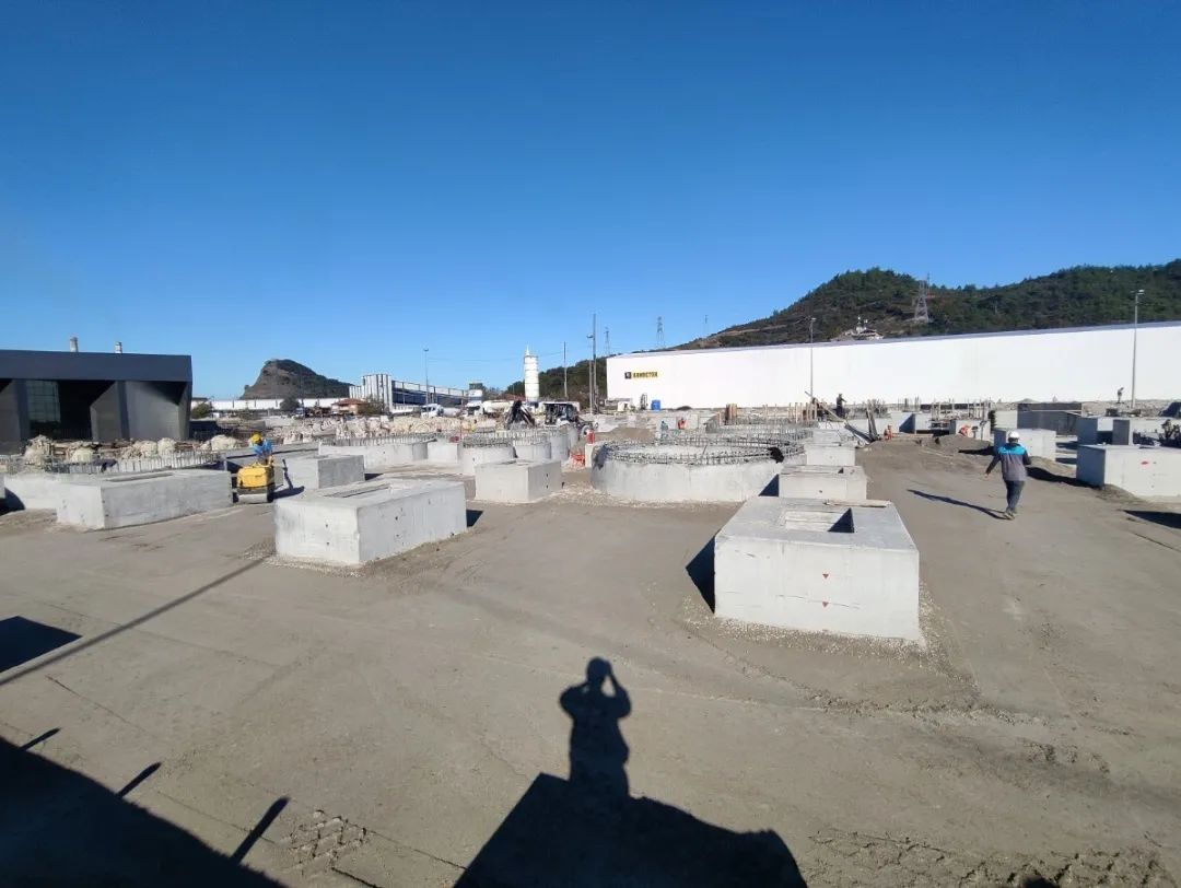 首页-PA集团有限公司官网入口