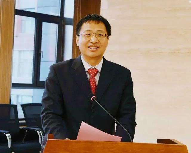 首页-PA集团有限公司官网入口