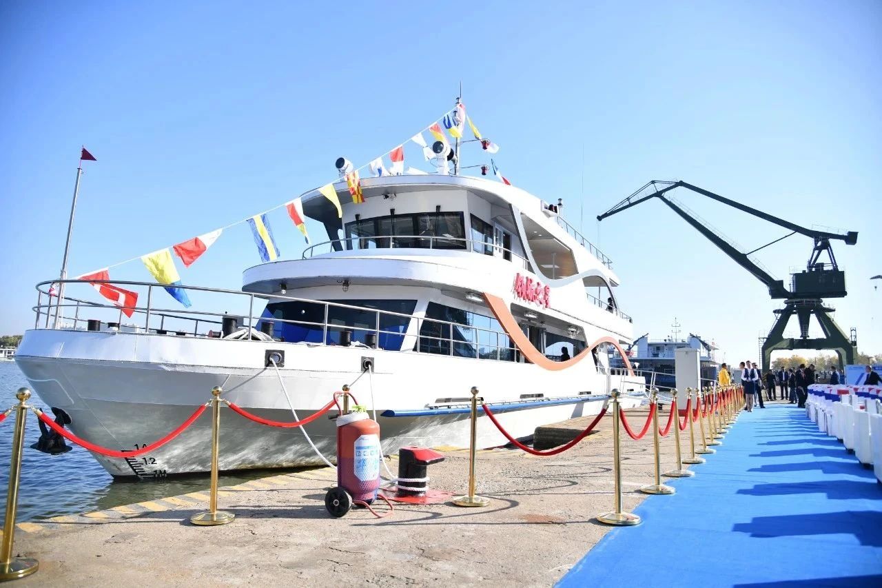 首页-PA集团有限公司官网入口