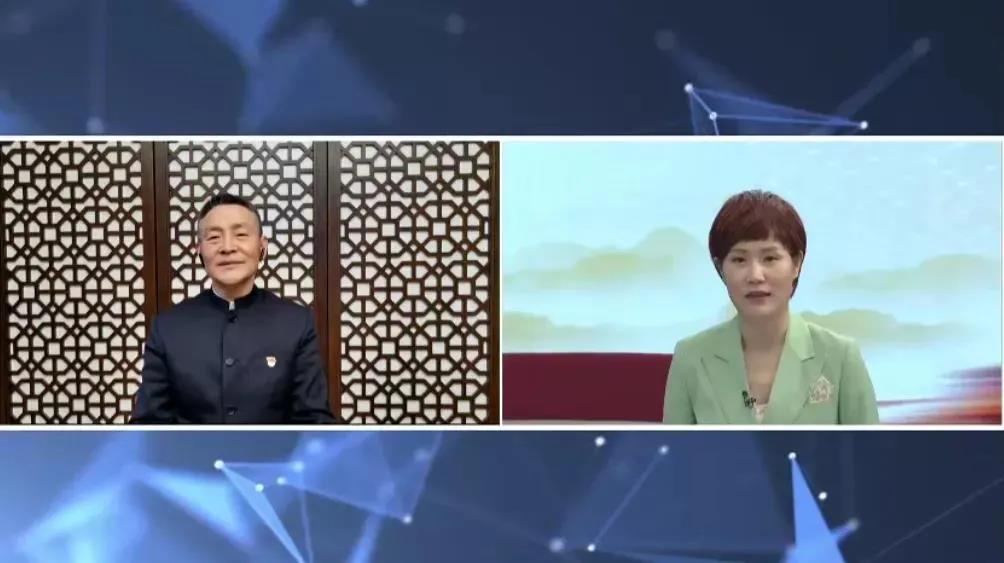 首页-PA集团有限公司官网入口