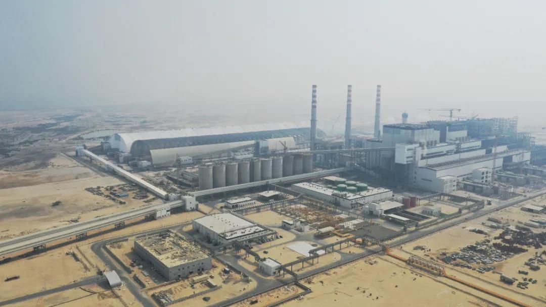 首页-PA集团有限公司官网入口