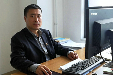 首页-PA集团有限公司官网入口