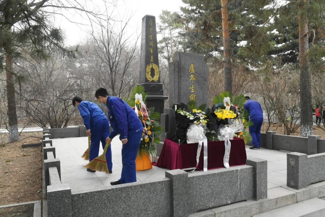 首页-PA集团有限公司官网入口