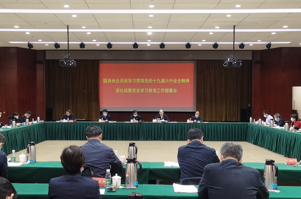 627C43FBCC698C8D3C15D8EB661_85F0C15B_14E3B.jpg?e=