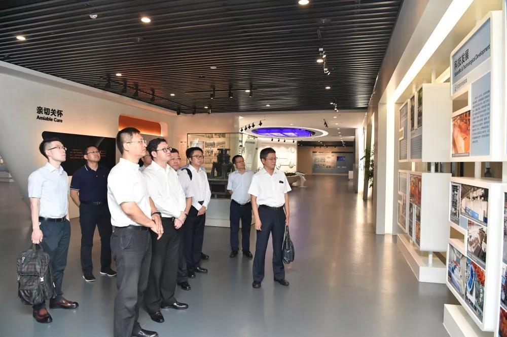 首页-PA集团有限公司官网入口