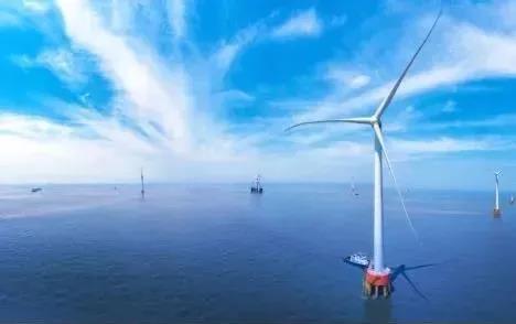 首页-PA集团有限公司官网入口